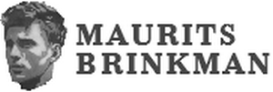 Maurits Brinkman